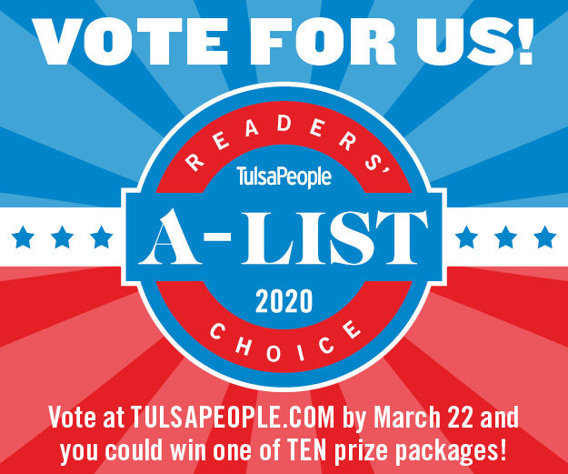 AListVote_tile 2.jpg